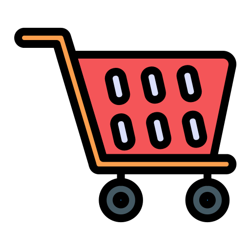 Trolley