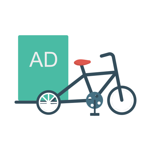 Tri-Cycle
