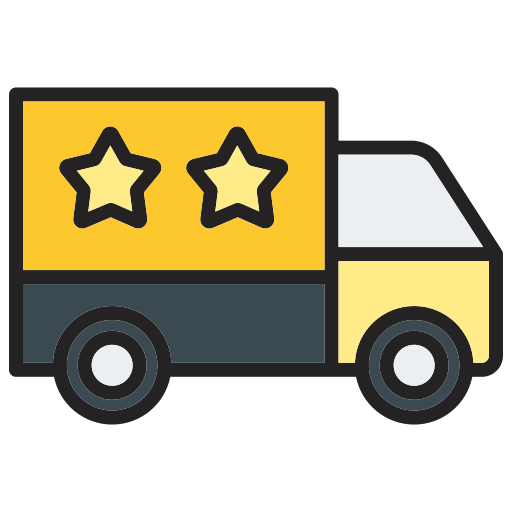 Mobile Van