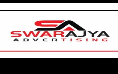 swarajya Advertising